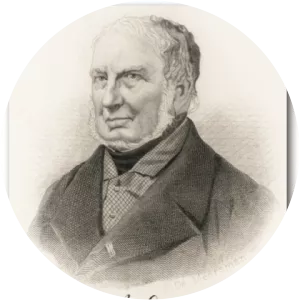 Philippe Vandermaelen