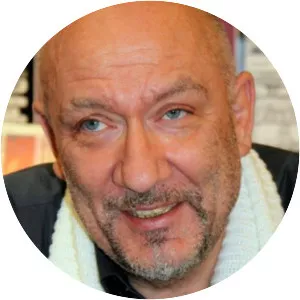 Philippe Vandevelde - Writer