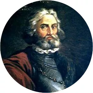 Philippe Villiers de L'Isle-Adam