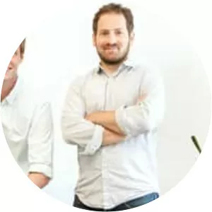 Philippe von Borries - 