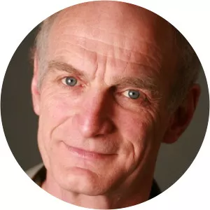 Philippe Vuilleumier