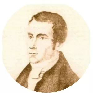 PhilippeCharles Schmerling