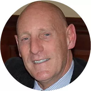 PhilippeJoseph Salazar