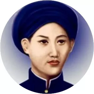 philipphe phan van minh