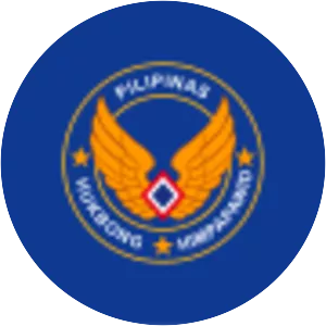 Philippine Air Force