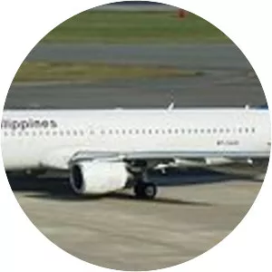 Philippine Airlines Flight 137 - 