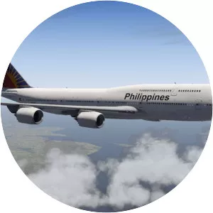 Philippine Airlines Flight 434