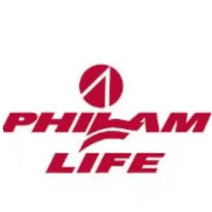 Philippine American Life and General . . .