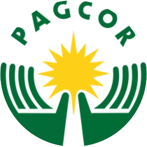 Philippine Amusement and Gaming . . .