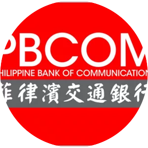 Philippine Bank of Communications - Commercial bank