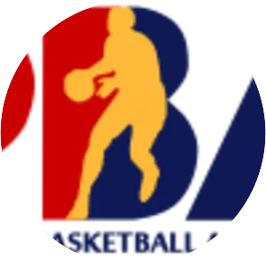 Philippine Basketball Association