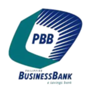 Philippine Business Bank