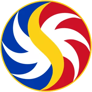 Philippine Charity Sweepstakes . . .