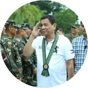 Philippine Constabulary