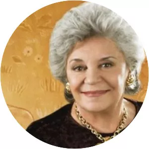 Philippine de Rothschild