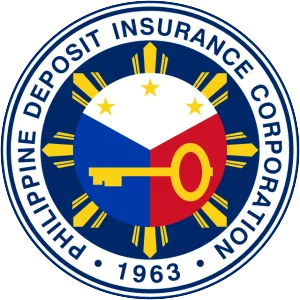 Philippine Deposit Insurance . . .