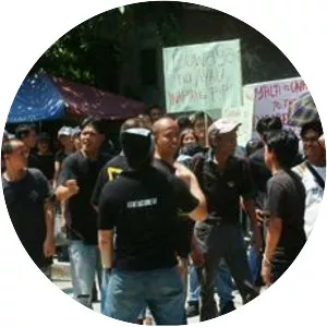 Philippine Federation of the Deaf