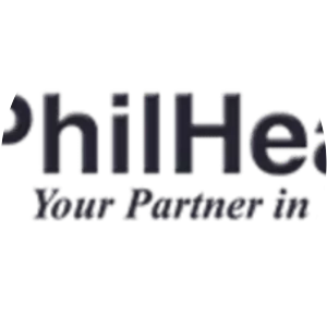 Philippine Health Insurance Corporation - Health company