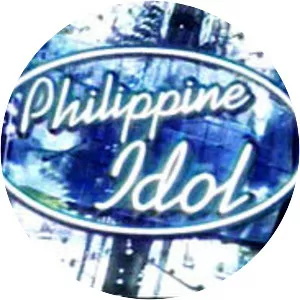 Philippine Idol