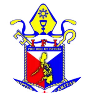 Philippine Independent Church