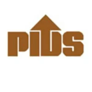 Philippine Institute for Development Studies