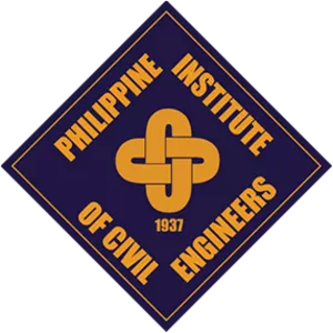 Philippine Institute of Civil Engineers - Nonprofit organization