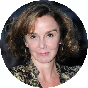 Philippine Leroy-Beaulieu photograph