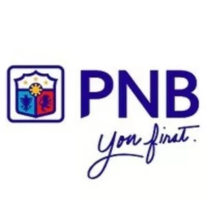 Philippine National Bank - Private banking company
