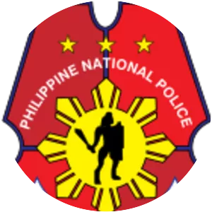 Philippine National Police