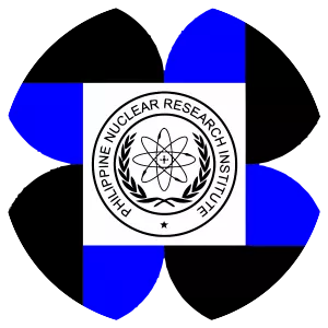 Philippine Nuclear Research Institute