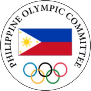 Philippine Olympic Committee