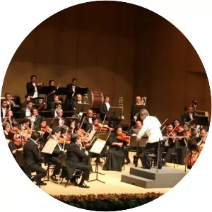 Philippine Philharmonic Orchestra