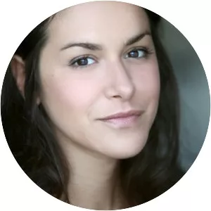 Philippine Pierre-Brossolette