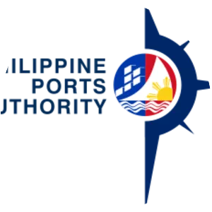 Philippine Ports Authority