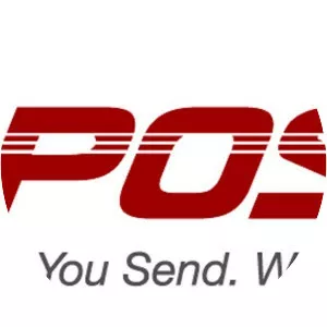 Philippine Postal Corporation