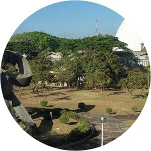 Philippine Research Reactor-1