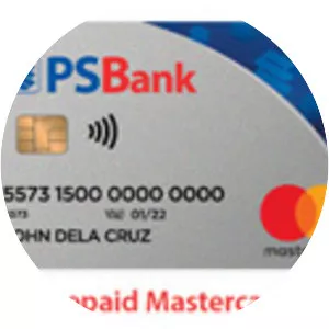 Philippine Savings Bank - Savings bank company