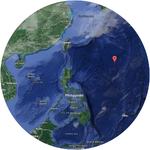 Philippine Sea - 