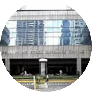 Philippine Stock Exchange