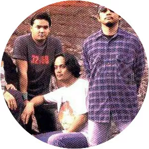 Philippine Violators