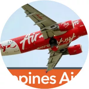 Philippines AirAsia