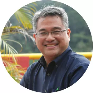 Philippines: Island Treasures