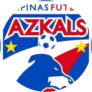 Philippines national football team