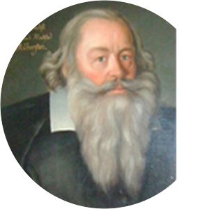 Philippus Bononius