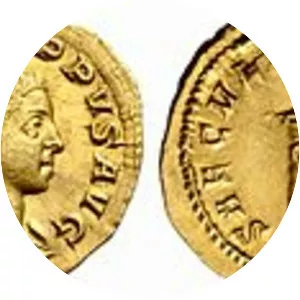 Philippus II