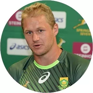 philip snyman