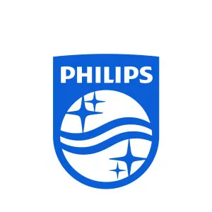 Philips - Electronics company