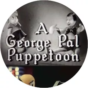 Philips Broadcast of 1938