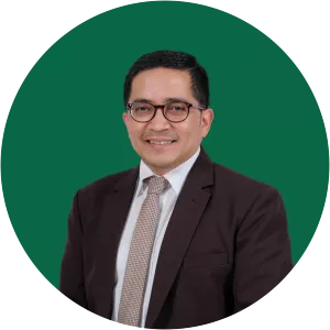 Philips Jusario Vermonte