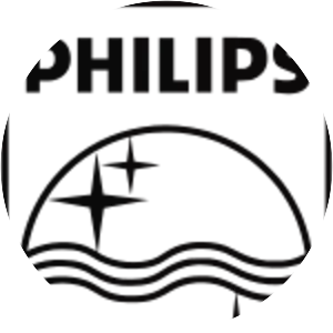 Philips Records